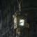 Northern Goldsmiths clock