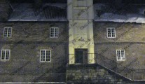 Newcastle Keelman’s Sundial
