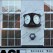 Two faced clock, Newcastle