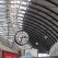 Newcastle railway station clock