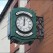 Richardsons Funeral Directors
