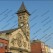 Fishergate Baptist Church, Preston