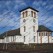 St Andrews Church, Gretna