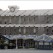 Casemates Square, Gibraltar